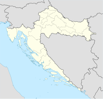 1. NL (Kroatien)