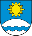 Sonnenberg (Niedersachsen)