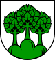 Hochdorf - Stema