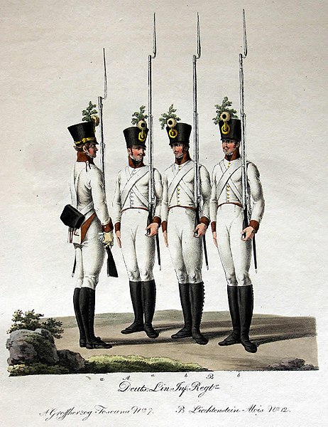 File:Deutsche Linieninfanterie.jpg