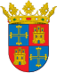 Brasón