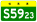 S5923