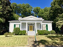 Gaither House, Morganton, NC.jpg