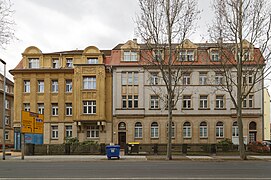 Gesamtansicht Maxim-Gorki-strasse-23-24 2022.jpg