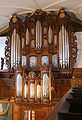 Organ