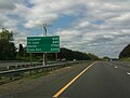 File:I-70 mileage sign near eastern terminus in Maryland.jpg