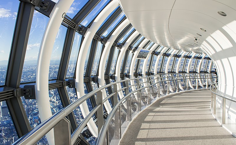 File:Interior of Tokyo Skytree 1.jpg