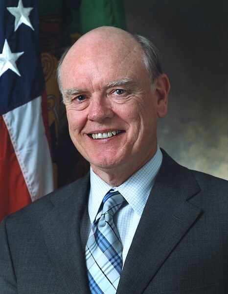 File:John W. Snow.jpg