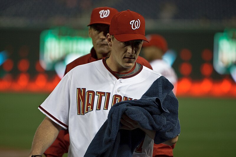 File:Jordan Zimmermann April 20, 2009 (3462967206).jpg