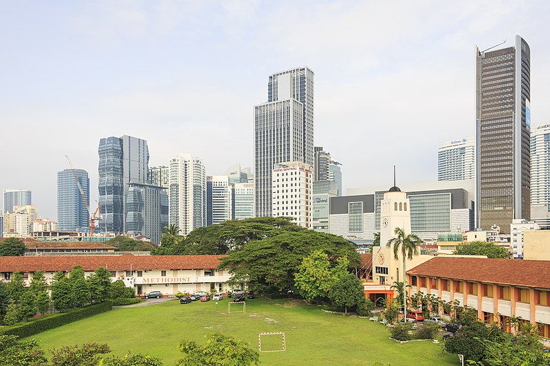 File:Kuala Lumpur Methodist-1-2-Brickfields-Girl-Primary-School-03.jpg