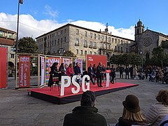 Presentación da candidatura de Iván Puentes en Pontevedra.jpg