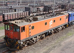 SAR Class 7E3 Series 2 E7296.JPG