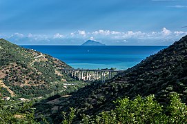 San Noto, Sicily (14787572212).jpg