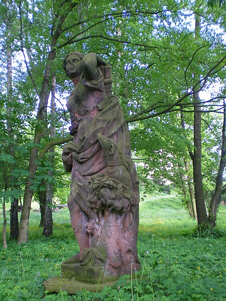 File:Schlosspark Selka Diana.jpg