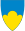 Sigdals kommunevåpen