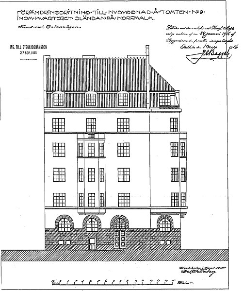 File:Sländan 9 elevation.jpg