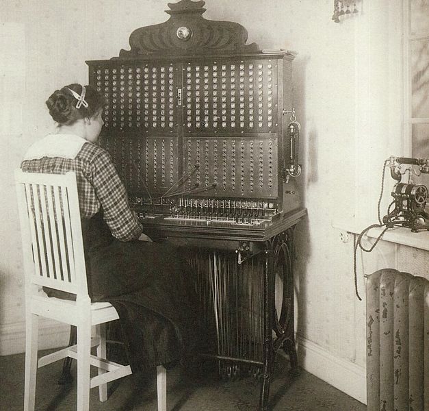 File:Telefonist 1880.jpg