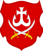 Vinnytsia Regiment