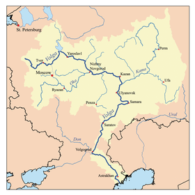 Image illustrative de l’article Région de la Volga