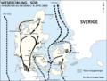 Pienoiskuva 7. tammikuuta 2008 kello 18.58 tallennetusta versiosta