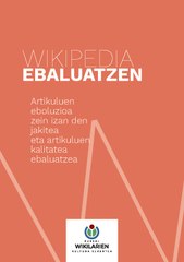 Wikipedia Ebaluatzen (pdf, 8 orr.)