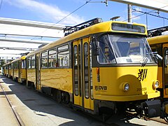 20100907.Dresden.DVB.Betriebshof Trachenberge.-111.jpg