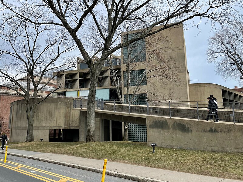 File:2023-0323-Harvard-Carpenter Center for the Visual Arts-03-NE view.jpg