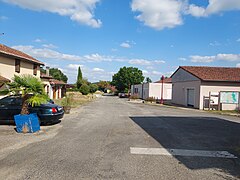 20230814 - Laas - Vue 2.jpg