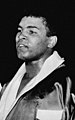 Muhammad Ali