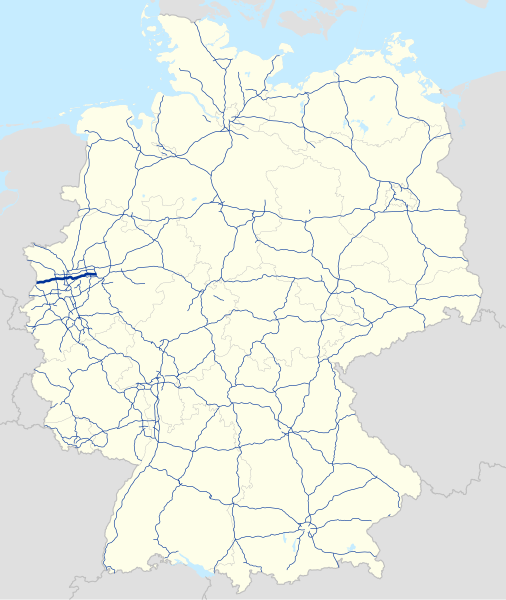 File:Map D A40.svg