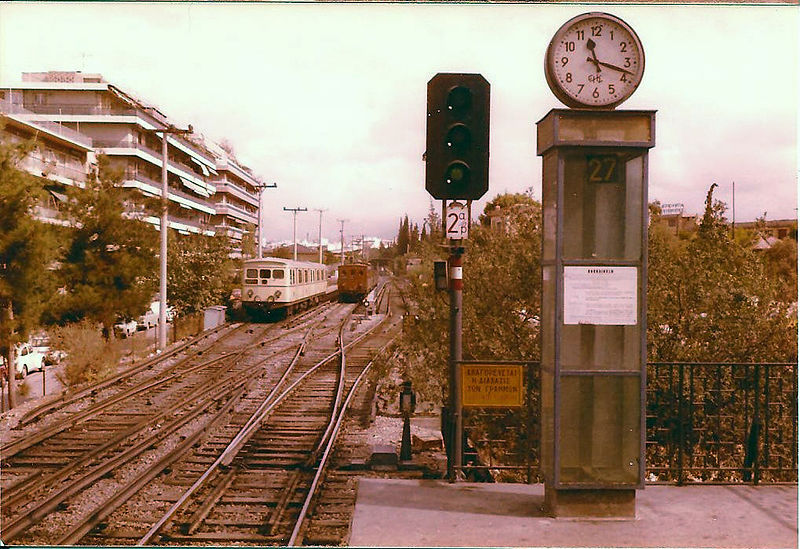 File:Metro Athene 1979.jpg