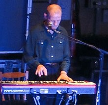 Mick Talbot (cropped).jpg