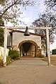 Mission San Juan Bautista