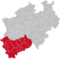 Regierungsbezirk Köln