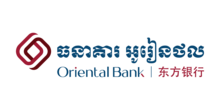 Oriental Bank Logo.png