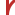 Unknown route-map component "STRc4" + Unknown route-map component "ABZg+1"