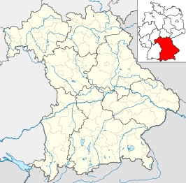 Scheyern (Beieren)
