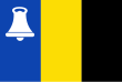 Vlag van Belfeld