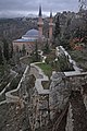 Bilecik Osman Gazi Mosque