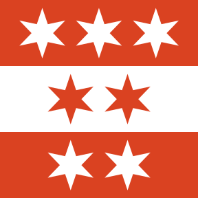 File:CHE Bertschikon Flag.svg