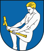 Герб