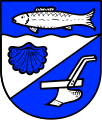 Fisch