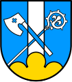 Pellingen