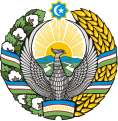 Defender of the Motherland Day (Uzbekistan)