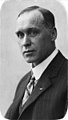 Emil Diesen (1880–1942)