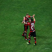 Flamengo v Vasco September 2018 IMG 4784 (43810598865).jpg