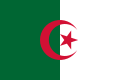 Algérie