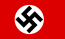 Portal Alemanha Nazista
