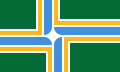 Portland, Oregon, États-Unis