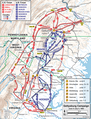 Bélyegkép a 2021. február 13., 00:34-kori változatról